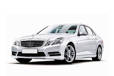 Mercedes_w212-2011