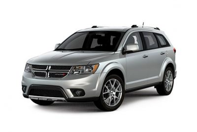 dodge-journey