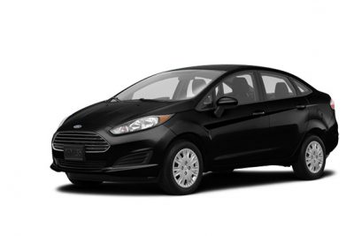 fordfiesta fordfiesta