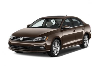 jetta