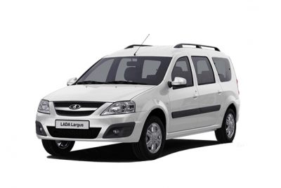 lada-largus-white