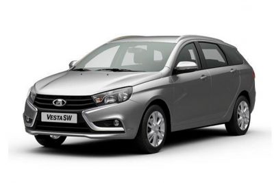 lada-vesta-sw