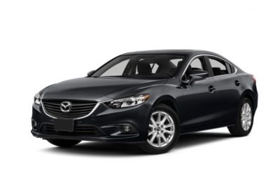 mazda6