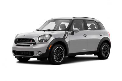 mini-cooper-s