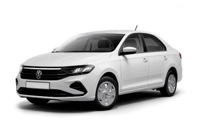 polo2021