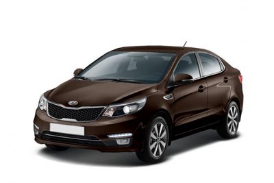 rio-1brown